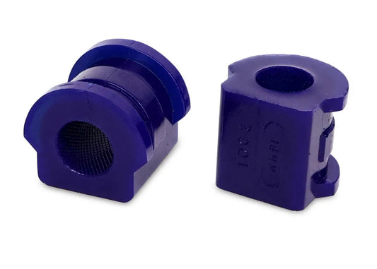 SPF2901-18K