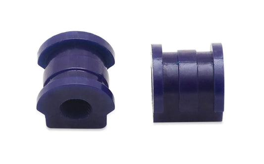 SPF2901-19K