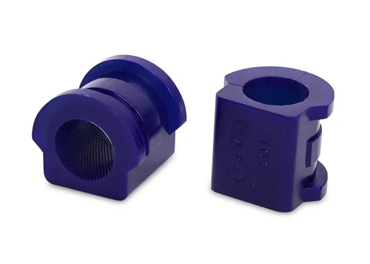 SPF2901-22K