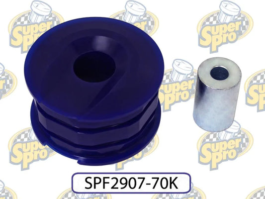 SPF2907-70K