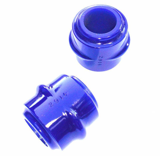 SPF2914-32K
