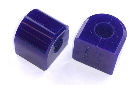 SPF2915-16K