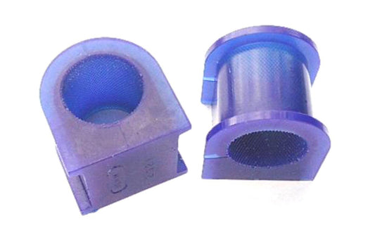SPF2921-27K