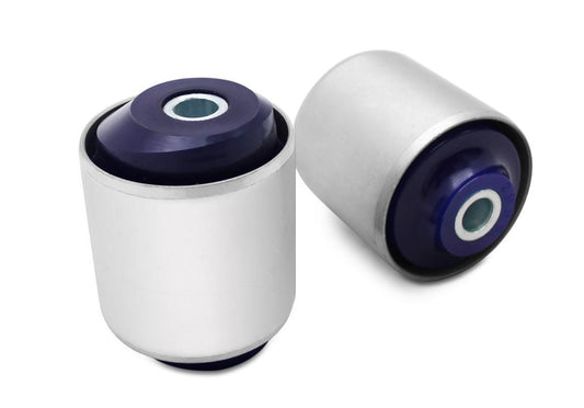 SPF2957K
