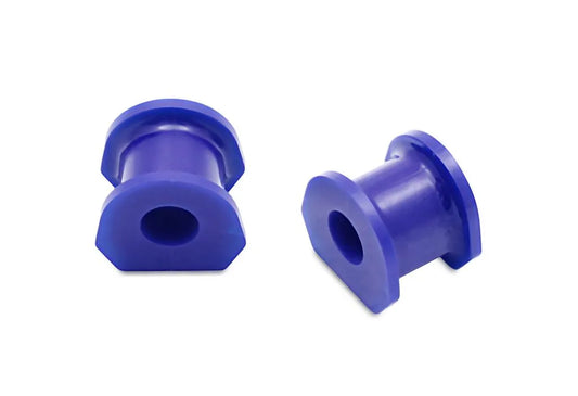 SPF2993-25.4K