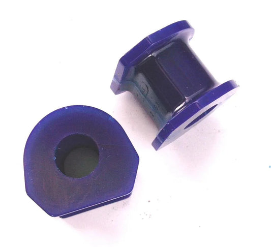 SPF2993-31K