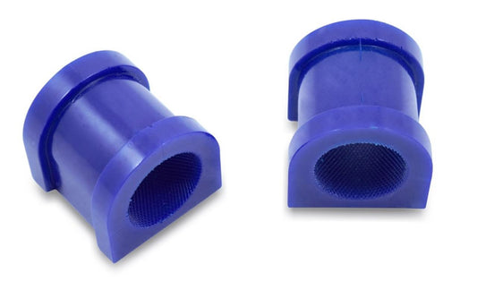 SPF3096-19K