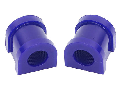 SPF3096-22K