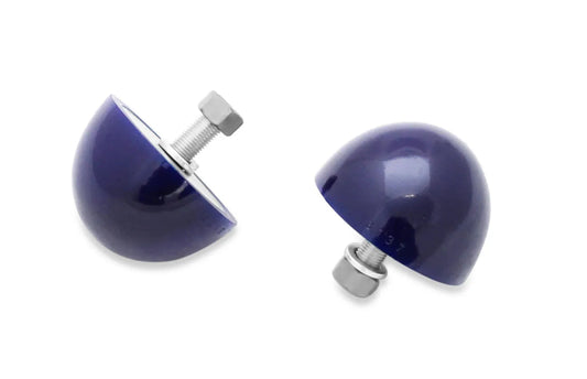 SPF3137-90K