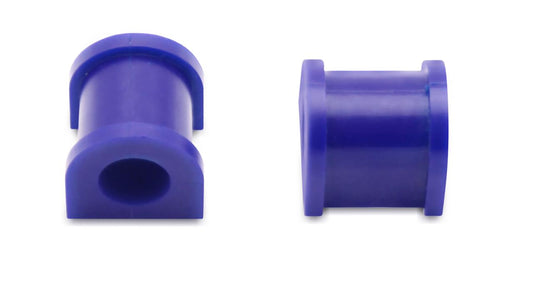 SPF3179-24K