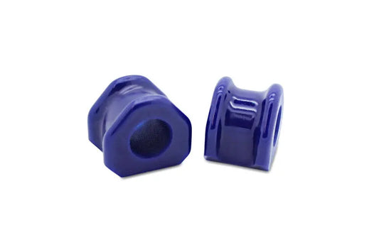 SPF3231-23K