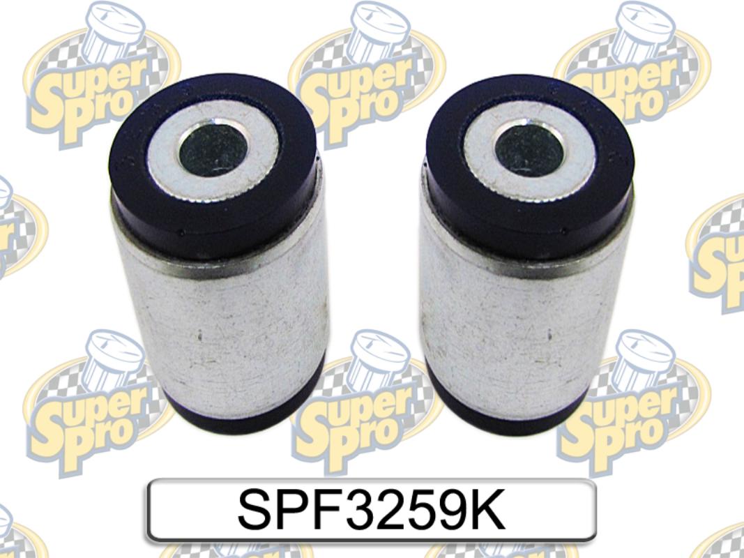 SPF3259K