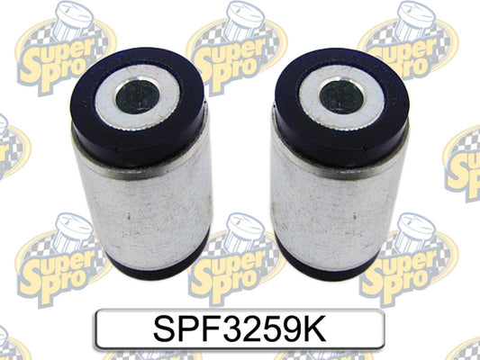 SPF3259K