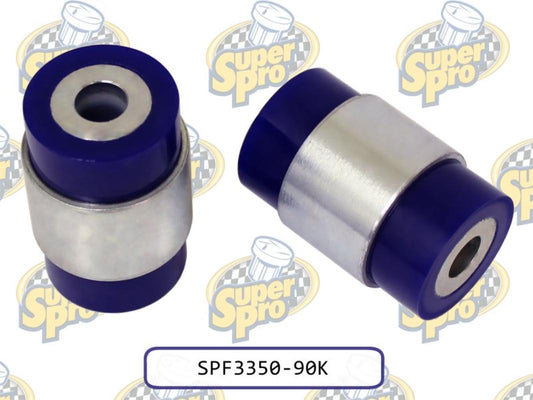 SPF3350-90K