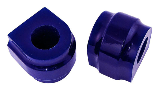 SPF3355-26K