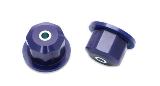 SPF3404-80K