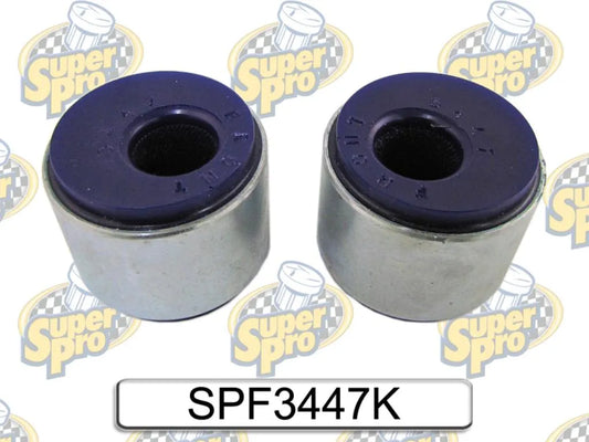 SPF3447K