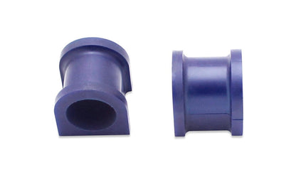 SPF3448-39K