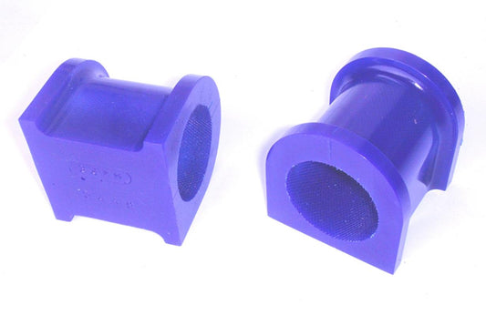 SPF3449-33K