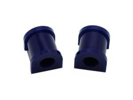 SPF3475-16K