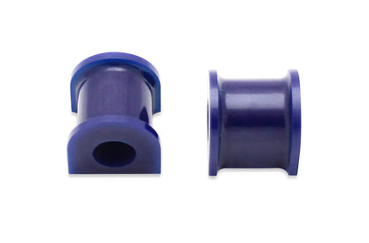 SPF3562-24K