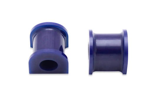 SPF3562-24K
