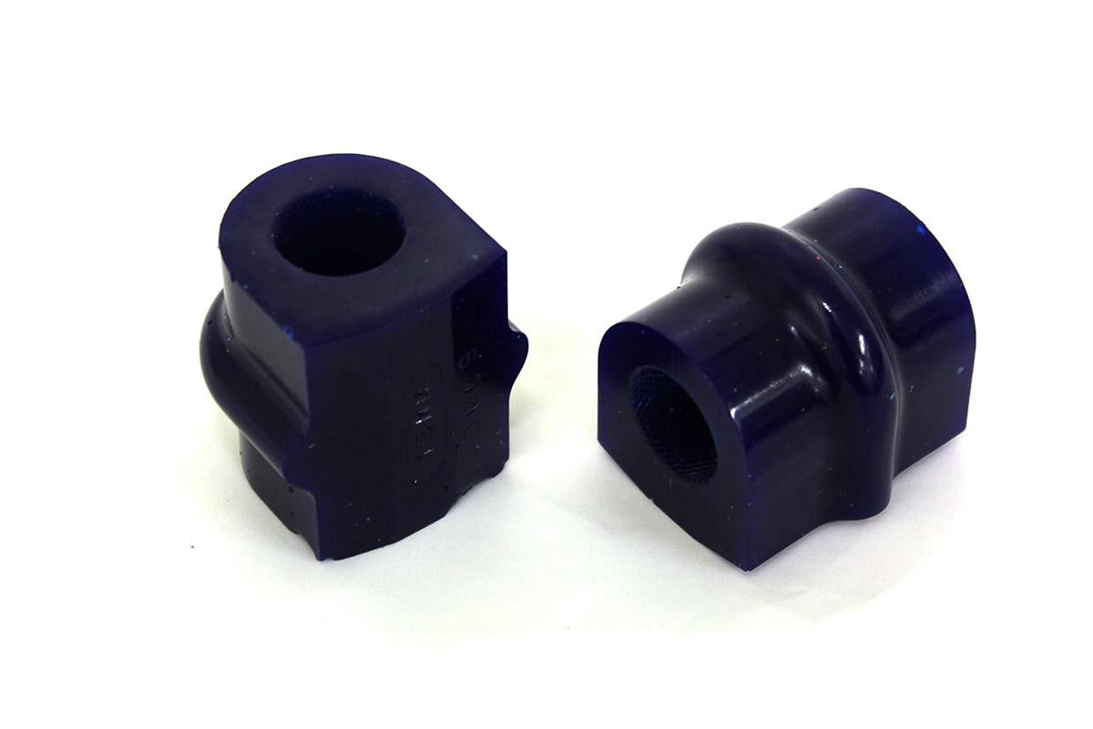 SPF3609-18K