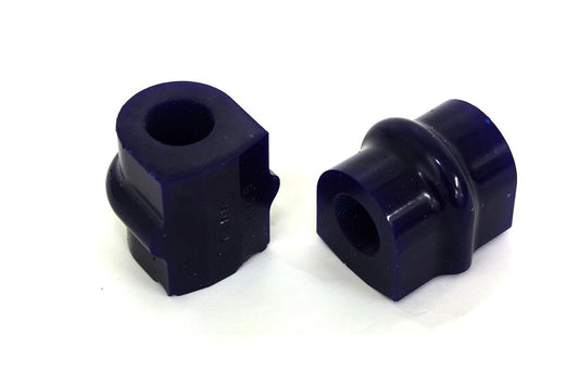 SPF3609-18K