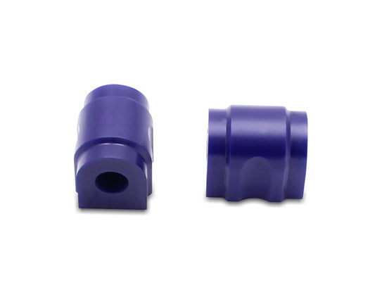 SPF3631-23K