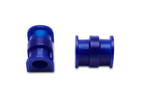 SPF3638-19K