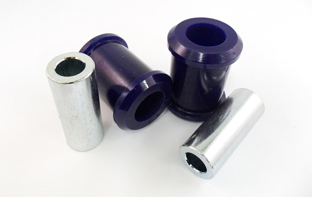 SPF3679K