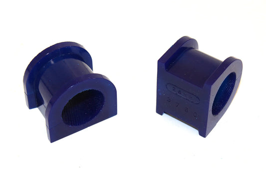 SPF3760-28K