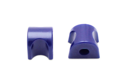 SPF3868-22K
