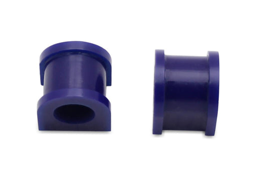 SPF3902-23K