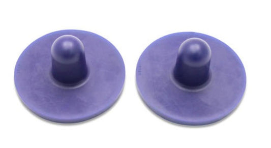 SPF3906K