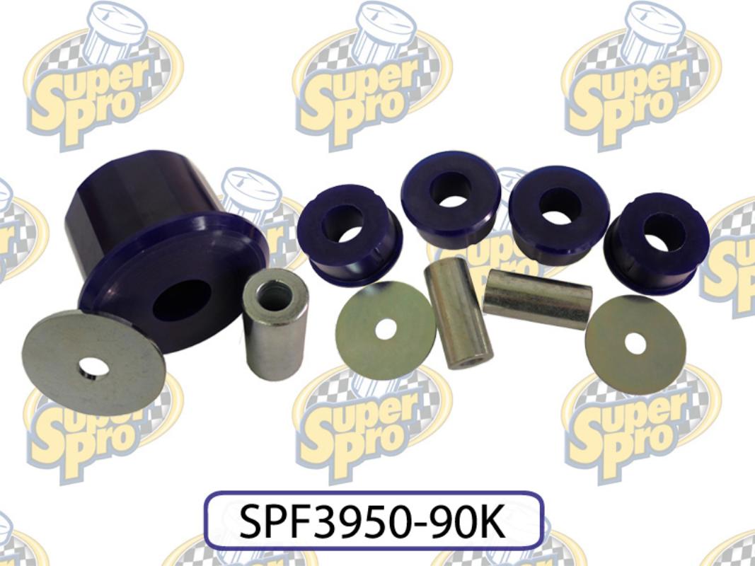 SPF3950-90K