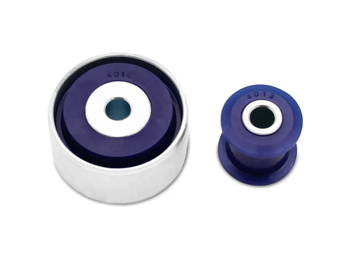 SPF4013K