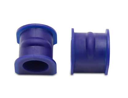 SPF4030-29K