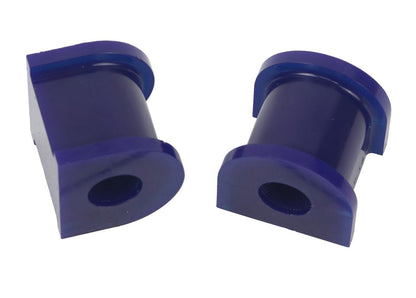 SPF4059-18K
