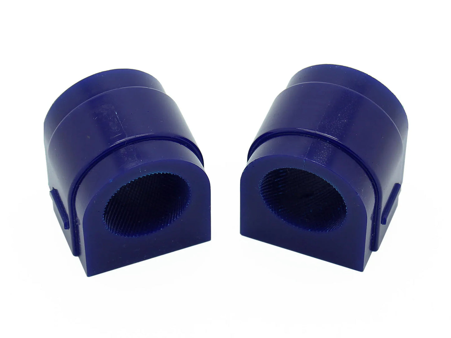 SPF4080-27K