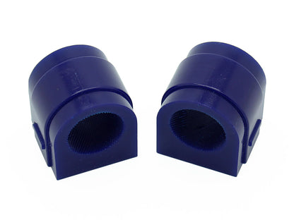 SPF4080-27K