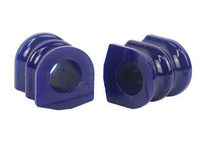 SPF4127-28K