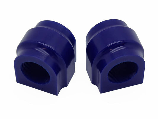 SPF4183-22K