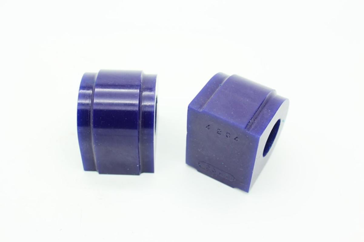 SPF4204-21K