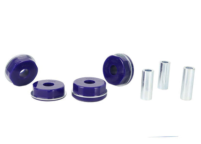 SPF4350K