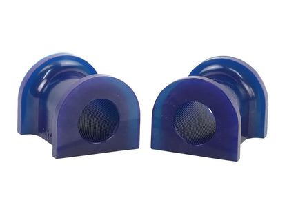 SPF4524-24K