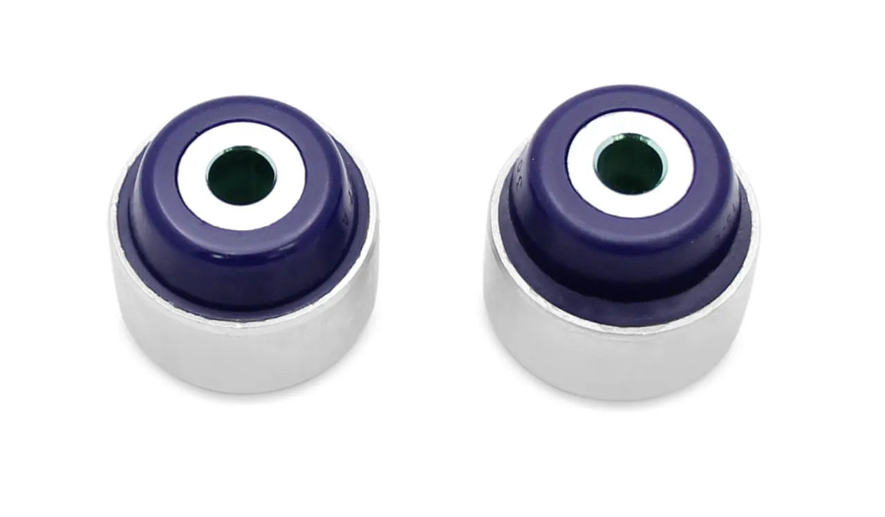 SPF4641K