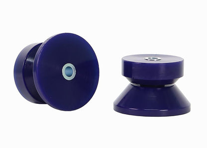 SPF4646K