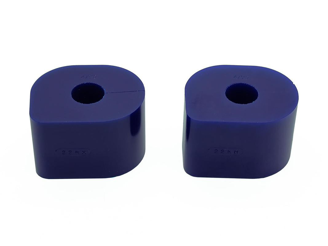SPF4795-22K