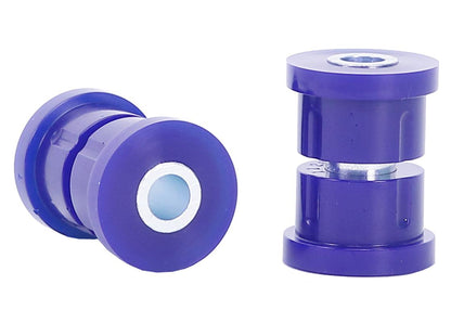 SPF4968K